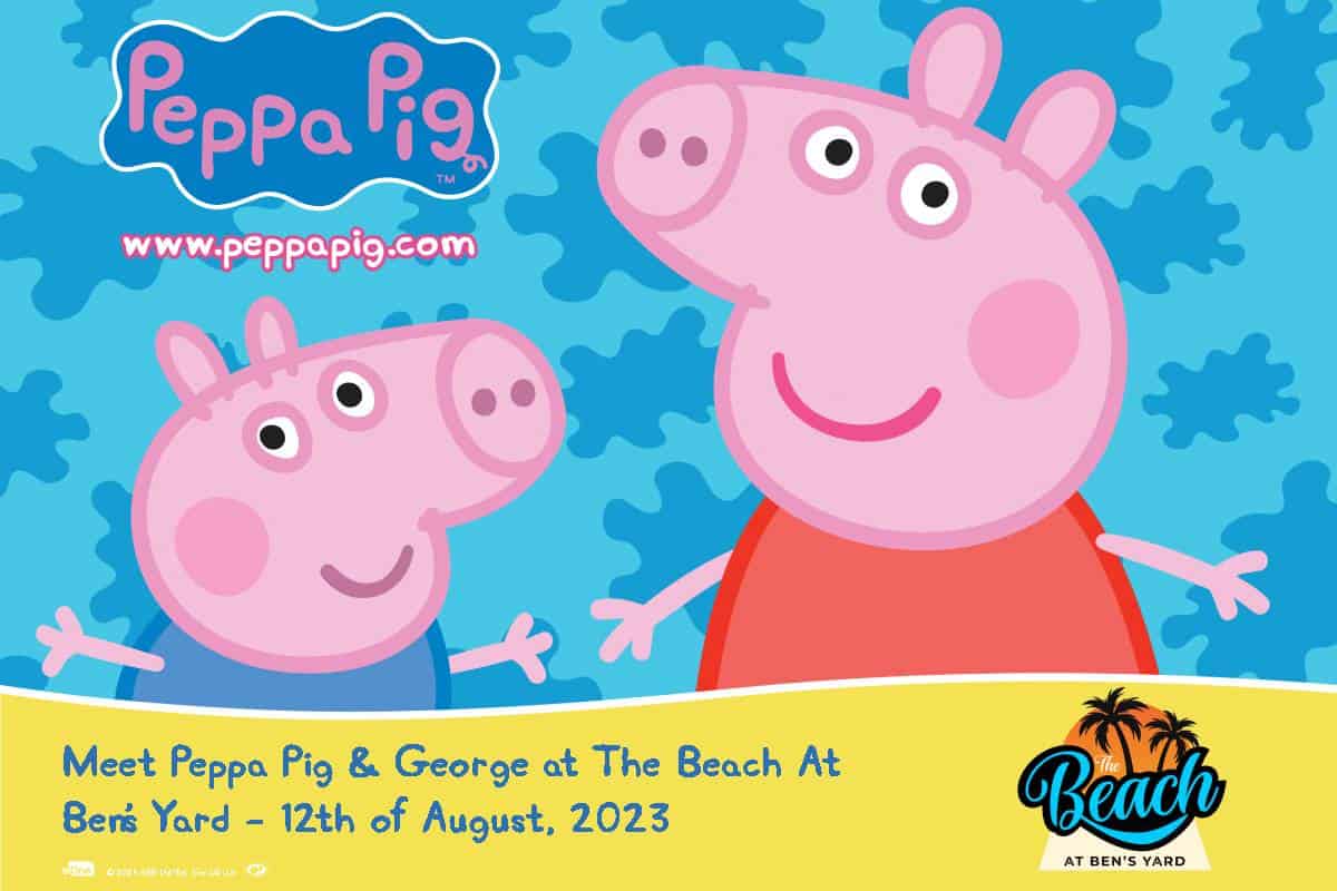 peppa